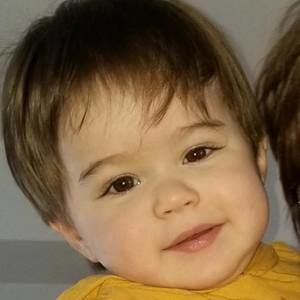 Meet your Posher, Lorayne